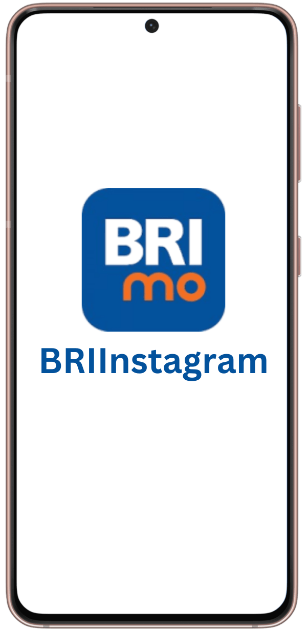 BRIInstagram APK