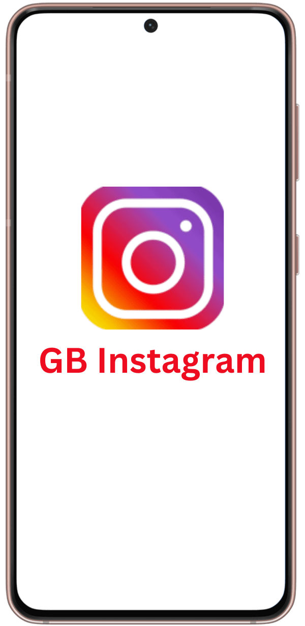 GB Instagram APK
