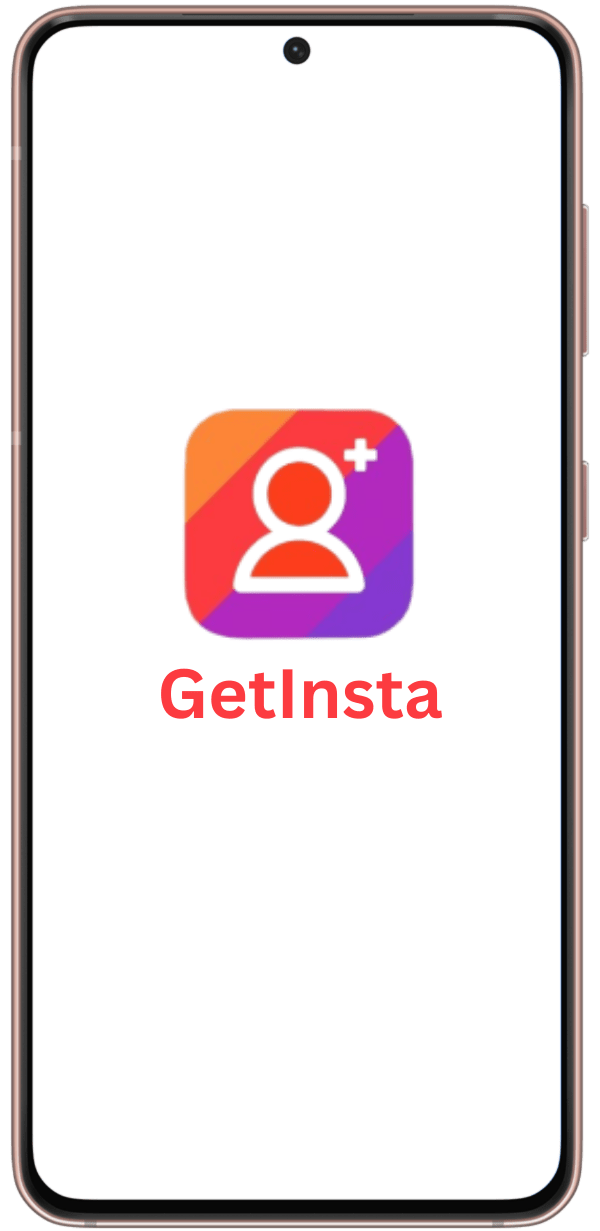 GetInsta APK