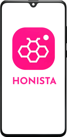 Honista