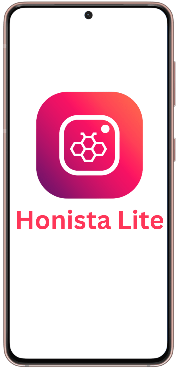 Honista Lite APK