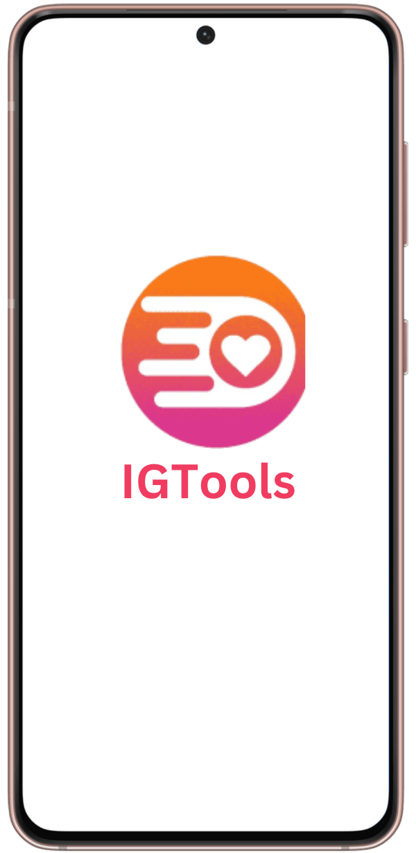 IGTools APK