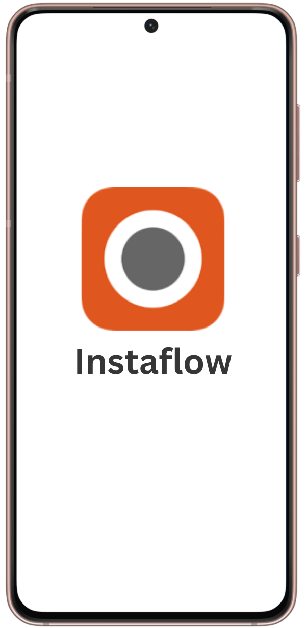 Instaflow APK
