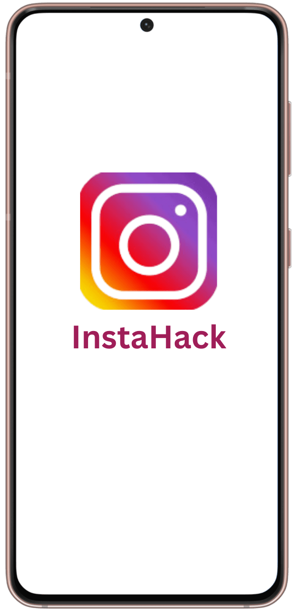 InstaHack APK