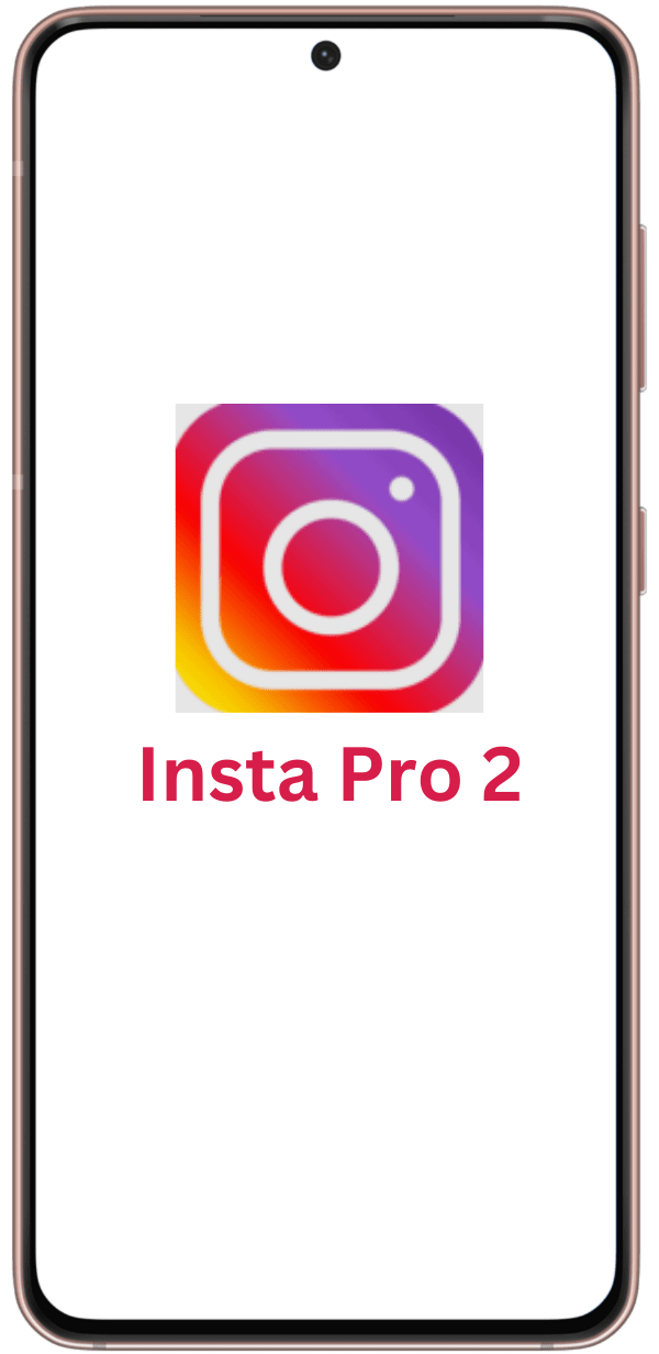 Insta Pro 2
