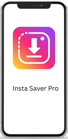 Insta Saver Pro APK