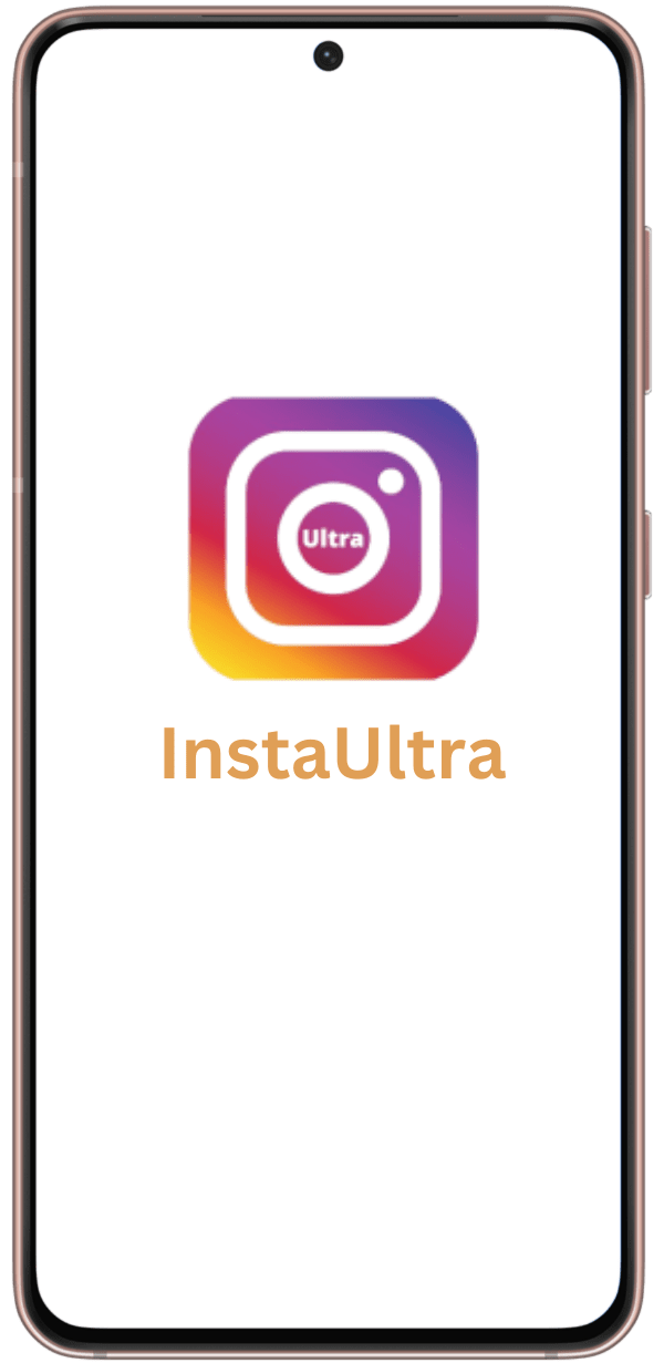 InstaUltra APK