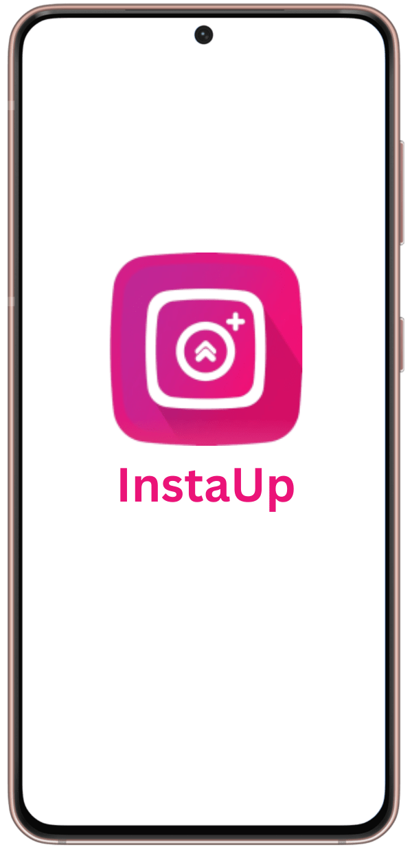 InstaUp APK