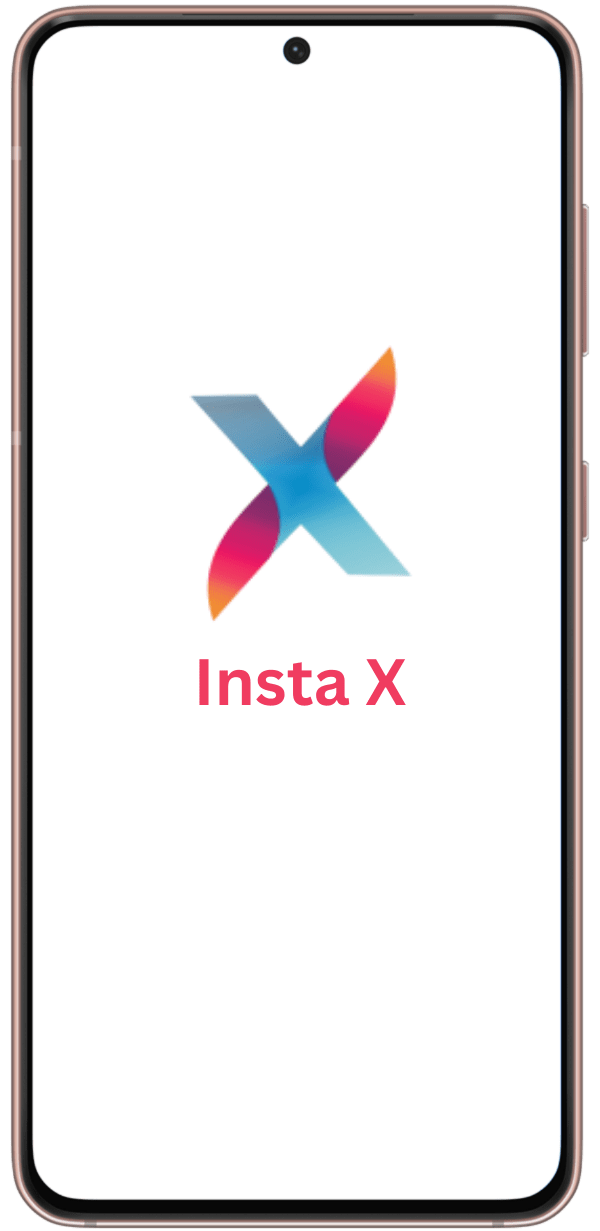 Insta X APK