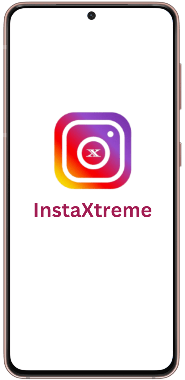 InstaXtreme APK
