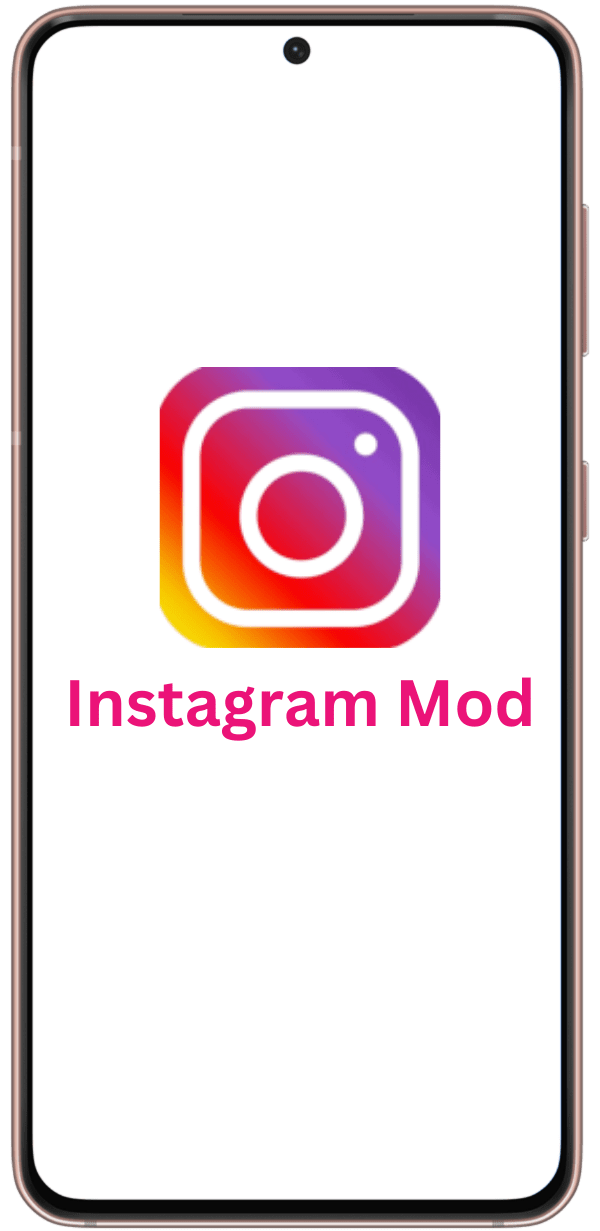 Instagram Mod APK