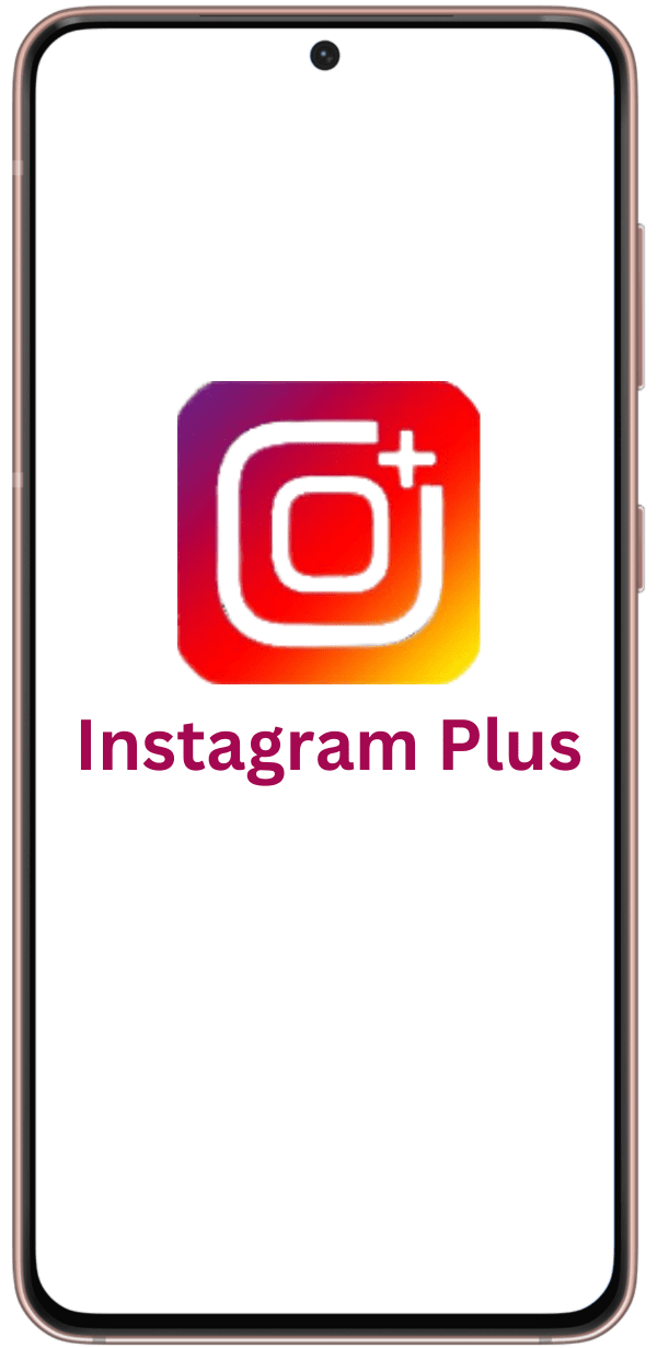 Instagram Plus APK