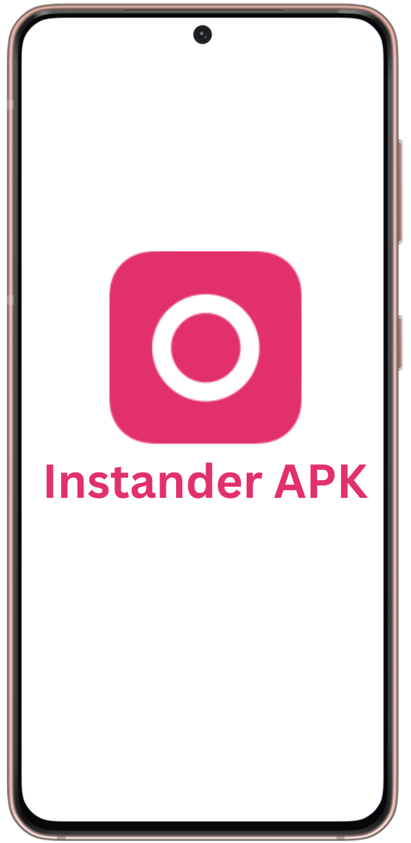 Instander APK