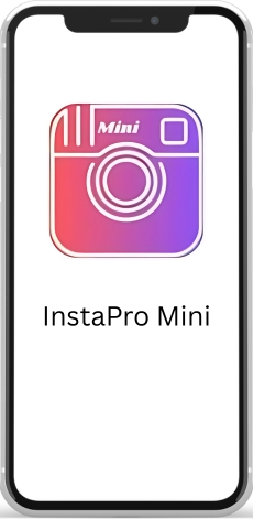 InstaPro Mini APK