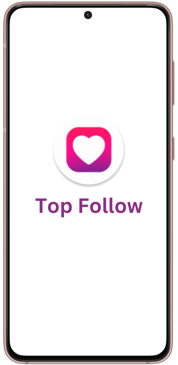 Top Follow APK
